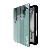 Star Wars Stormtrooper Cinematic Moments: Discovery Tablet Case for Apple iPad