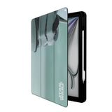 Star Wars Stormtrooper Cinematic Moments: Discovery Tablet Case for Apple iPad