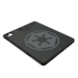 Star Wars Stormtrooper Cinematic Moments: Discovery Tablet Case for Apple iPad