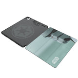 Star Wars Stormtrooper Cinematic Moments: Discovery Tablet Case for Apple iPad