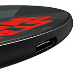 Star Wars Stormtrooper Color Block 15-Watt Wireless Charger