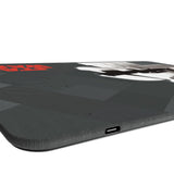 Star Wars Stormtrooper Color Block 15-Watt Wireless Charger and Mouse Pad