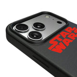 Star Wars Stormtrooper Color Block MagSafe Compatible Phone Case for Apple iPhone