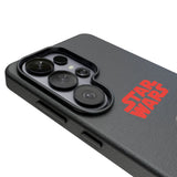 Star Wars Stormtrooper Color Block MagSafe Compatible Phone Case for Samsung Galaxy
