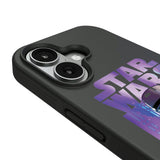 Star Wars Stormtrooper Portrait Collage Bump Phone Case for Apple iPhone
