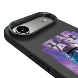Star Wars Stormtrooper Portrait Collage Bump Phone Case for Apple iPhone
