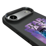 Star Wars Stormtrooper Portrait Collage Bump Phone Case for Apple iPhone