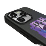 Star Wars Stormtrooper Portrait Collage MagSafe Compatible Phone Case for Apple iPhone