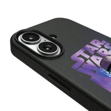 Star Wars Stormtrooper Portrait Collage MagSafe Compatible Phone Case for Apple iPhone