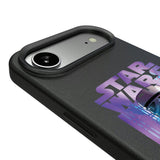 Star Wars Stormtrooper Portrait Collage MagSafe Compatible Phone Case for Apple iPhone