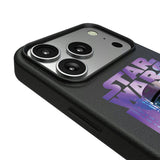 Star Wars Stormtrooper Portrait Collage MagSafe Compatible Phone Case for Apple iPhone
