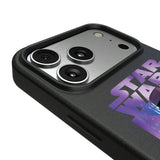 Star Wars Stormtrooper Portrait Collage MagSafe Compatible Phone Case for Apple iPhone