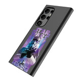 Star Wars Stormtrooper Portrait Collage MagSafe Compatible Phone Case for Samsung Galaxy