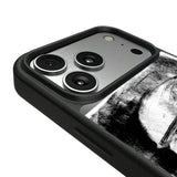 Star Wars Stormtrooper Portrait MagSafe Compatible Phone Case for Apple iPhone