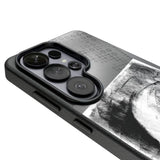 Star Wars Stormtrooper Portrait MagSafe Compatible Phone Case for Samsung Galaxy