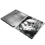Star Wars Stormtrooper Portrait Tablet Case for Apple iPad