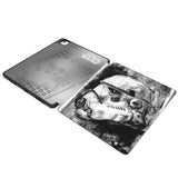 Star Wars Stormtrooper Portrait Tablet Case for Apple iPad