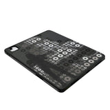 Star Wars Stormtrooper Quadratic Tablet Case for Apple iPad