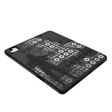Star Wars Stormtrooper Quadratic Tablet Case for Apple iPad