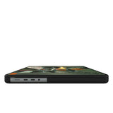 Star Wars X-Wing Portrait Laptop Case for Apple MacBook