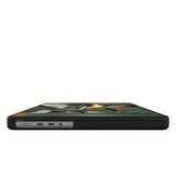 Star Wars X-Wing Portrait Laptop Case for Apple MacBook
