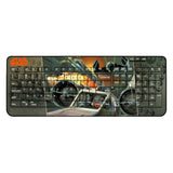 Star Wars X-Wing Portrait Wireless USB Keyboard