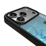 Star Wars Yoda Cinematic Moments: Discovery MagSafe Compatible Phone Case for Apple iPhone