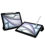 Star Wars Yoda Cinematic Moments: Discovery Tablet Case for Apple iPad