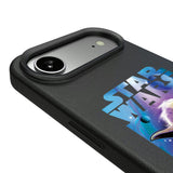Star Wars Yoda Portrait Collage MagSafe Compatible Phone Case for Apple iPhone