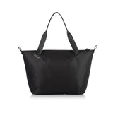 Illinois Fighting Illini - Tarana Recycled Cooler Tote Bag