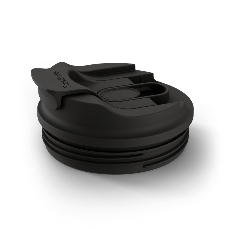 Thicc 50 Lid Sold Out View