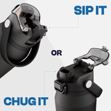 Bottle Buddy 32oz | Toronto Blue Jays