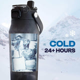 Bottle Buddy 32oz | Ohio State Buckeyes | Legacy