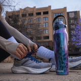 Bottle Buddy 32oz | Arkansas Razorbacks