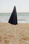 Florida Gators - 5.5 Ft. Portable Beach Umbrella