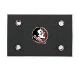 Florida State Seminoles - Travel Table Portable Folding Table