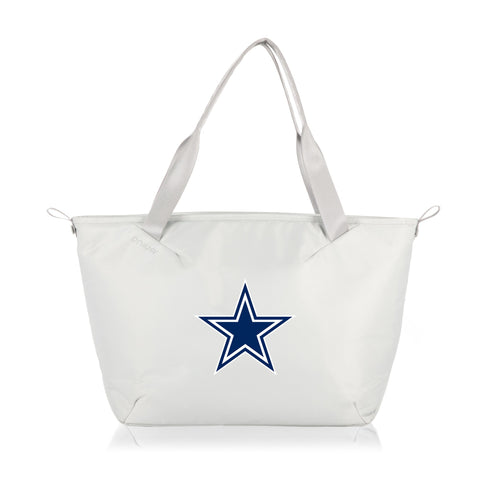 Dallas Cowboys - Tarana Cooler Tote Bag
