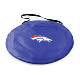 Denver Broncos - Manta Portable Beach Tent