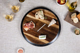 Cincinnati Bearcats - Lazy Susan Serving Tray