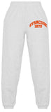 Syracuse Established Sweatpants