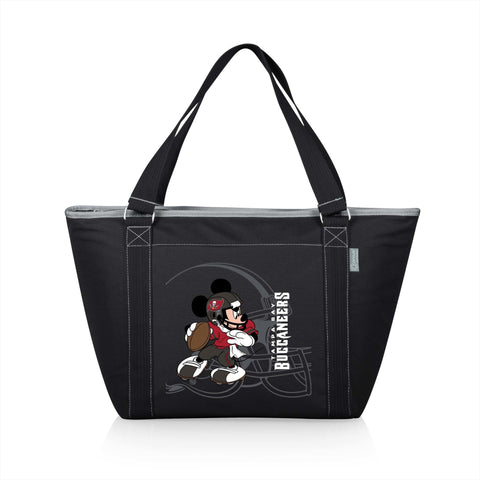 Tampa Bay Buccaneers - Topanga Cooler Tote Bag