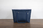 Penn State Nittany Lions - Tahoe XL Cooler Tote Bag