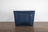 Dallas Cowboys - Tahoe XL Cooler Tote Bag