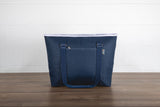 Kansas Jayhawks - Tahoe XL Cooler Tote Bag