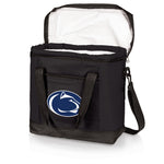 Penn State Nittany Lions - Montero Cooler Tote Bag