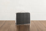 Chicago Bears - Concert Table Mini Portable Table