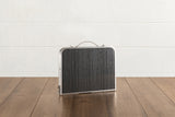 Chicago Bears - Concert Table Mini Portable Table