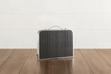 Tennessee Titans - Concert Table Mini Portable Table