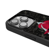Tampa Bay Buccaneers Deco Bump Phone Case for Apple iPhone