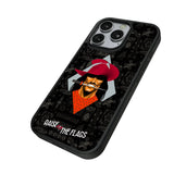 Tampa Bay Buccaneers Deco MagSafe Compatible Phone Case for Apple iPhone